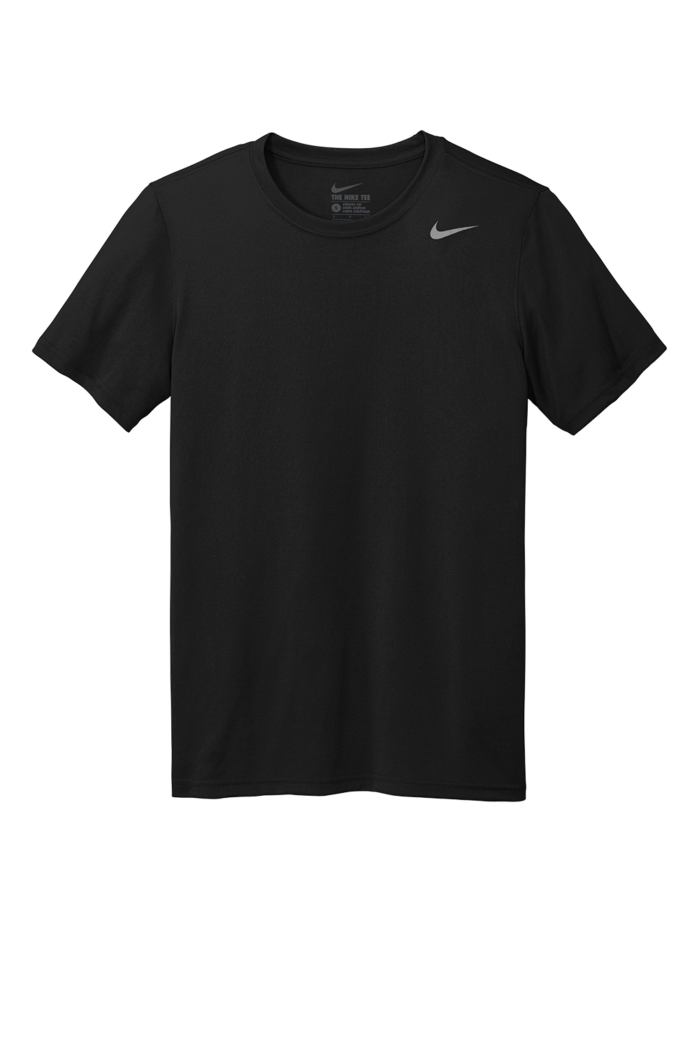 PERFORMANCE TEES