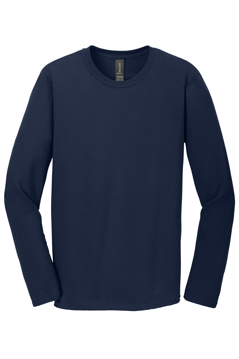 LONG SLEEVES