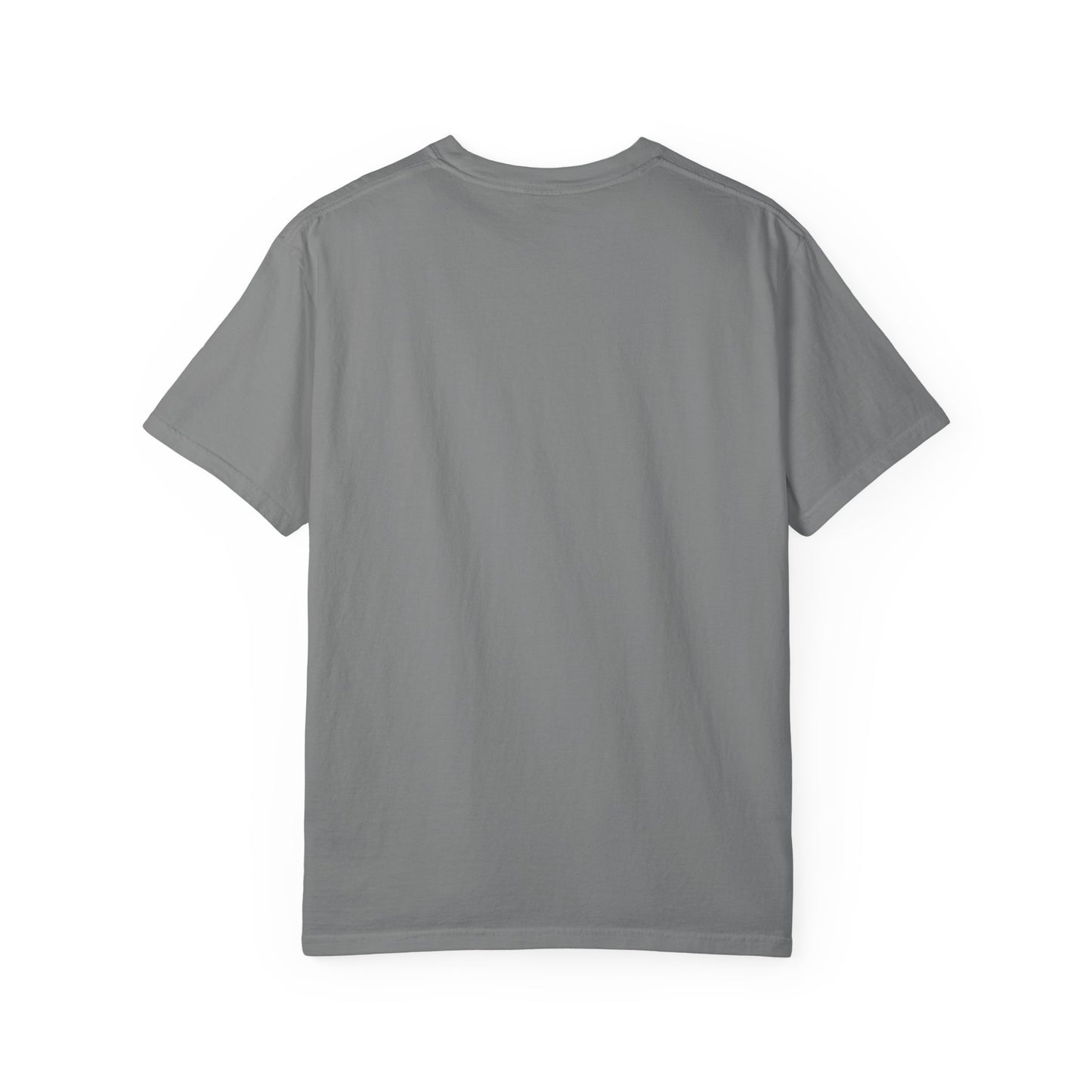 History Made 2026 T-Shirt — USA Soccer Patriotic Tee