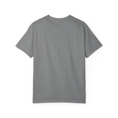 History Made 2026 T-Shirt — USA Soccer Patriotic Tee