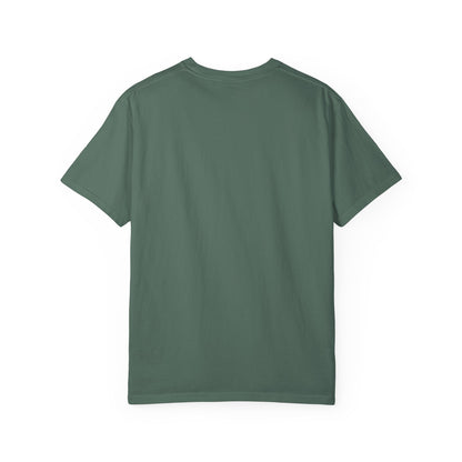 History Made 2026 T-Shirt — USA Soccer Patriotic Tee