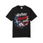 History Made 2026 T-Shirt — USA Soccer Patriotic Tee