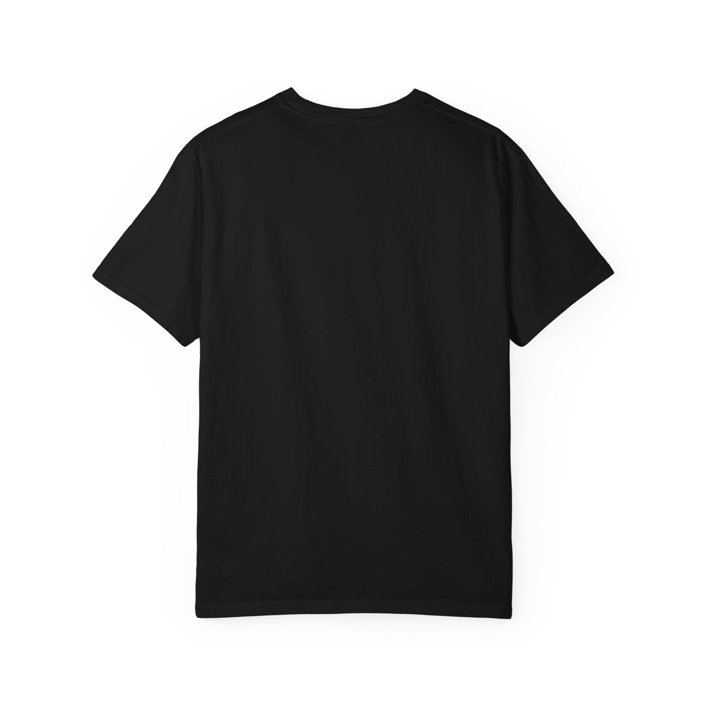 History Made 2026 T-Shirt — USA Soccer Patriotic Tee