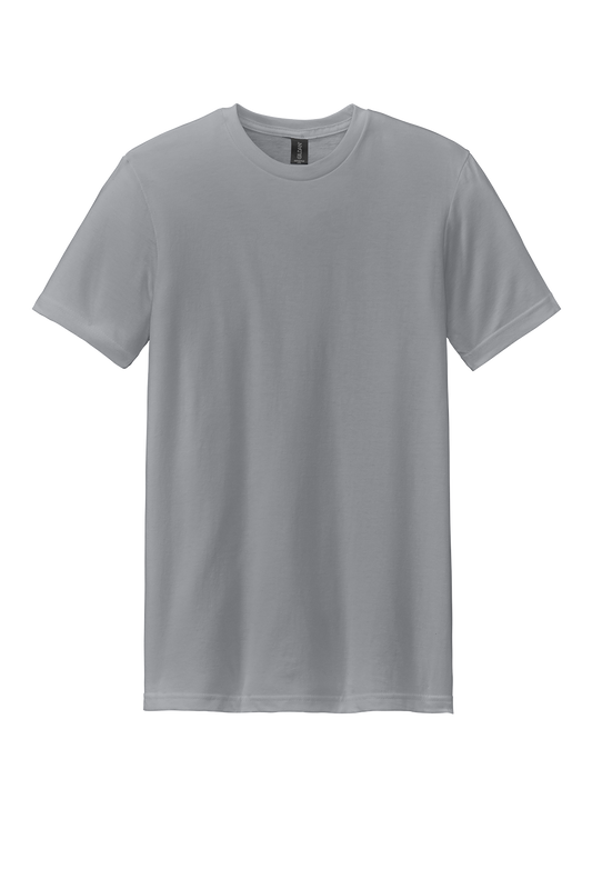 Gildan® Softstyle® CVC Tee 64000CVC