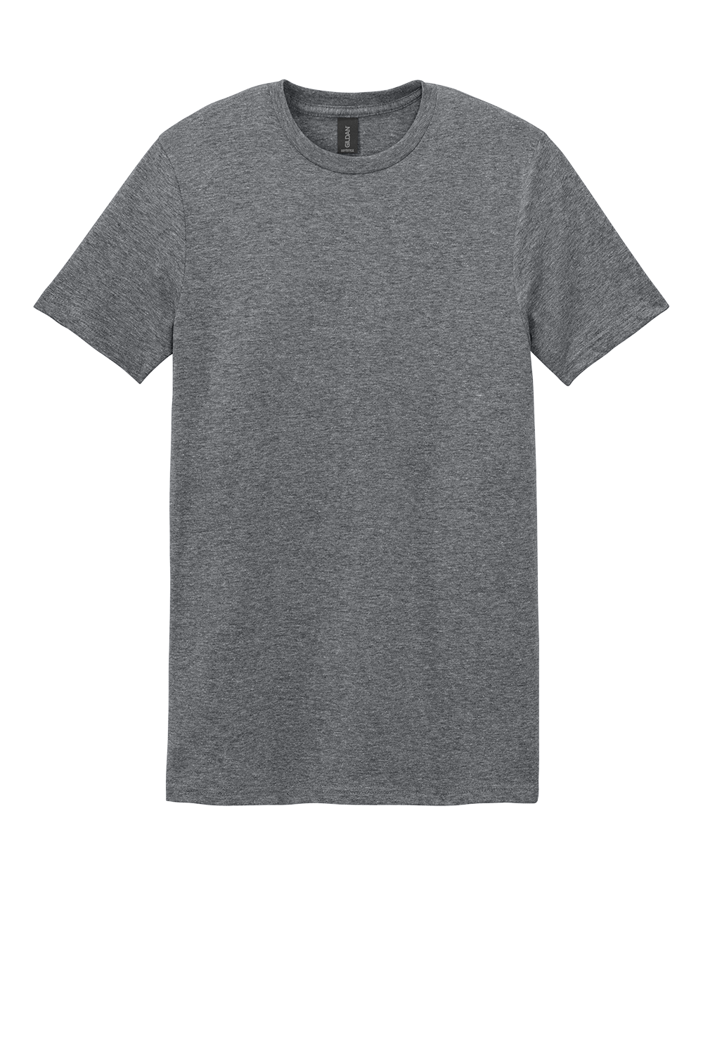 Gildan Softstyle® T-Shirt. 64000
