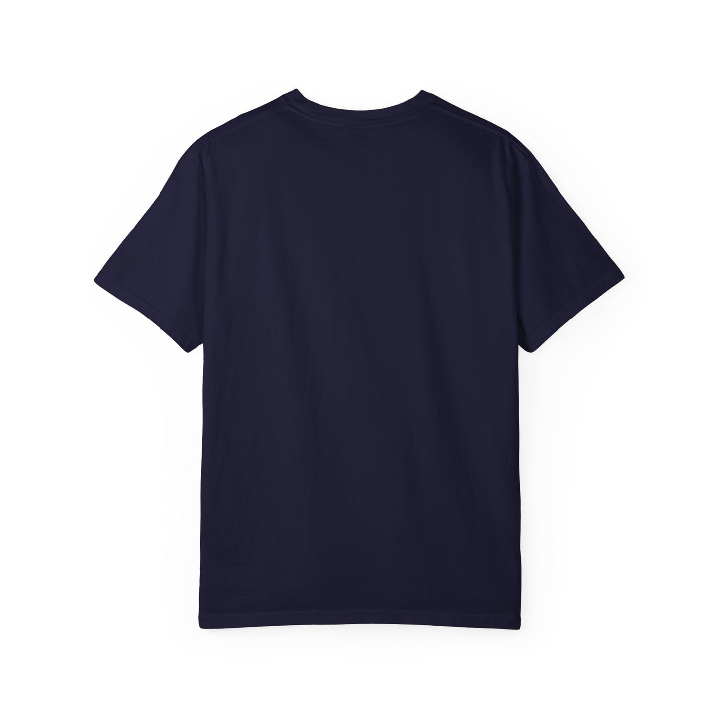 History Made 2026 T-Shirt — USA Soccer Patriotic Tee