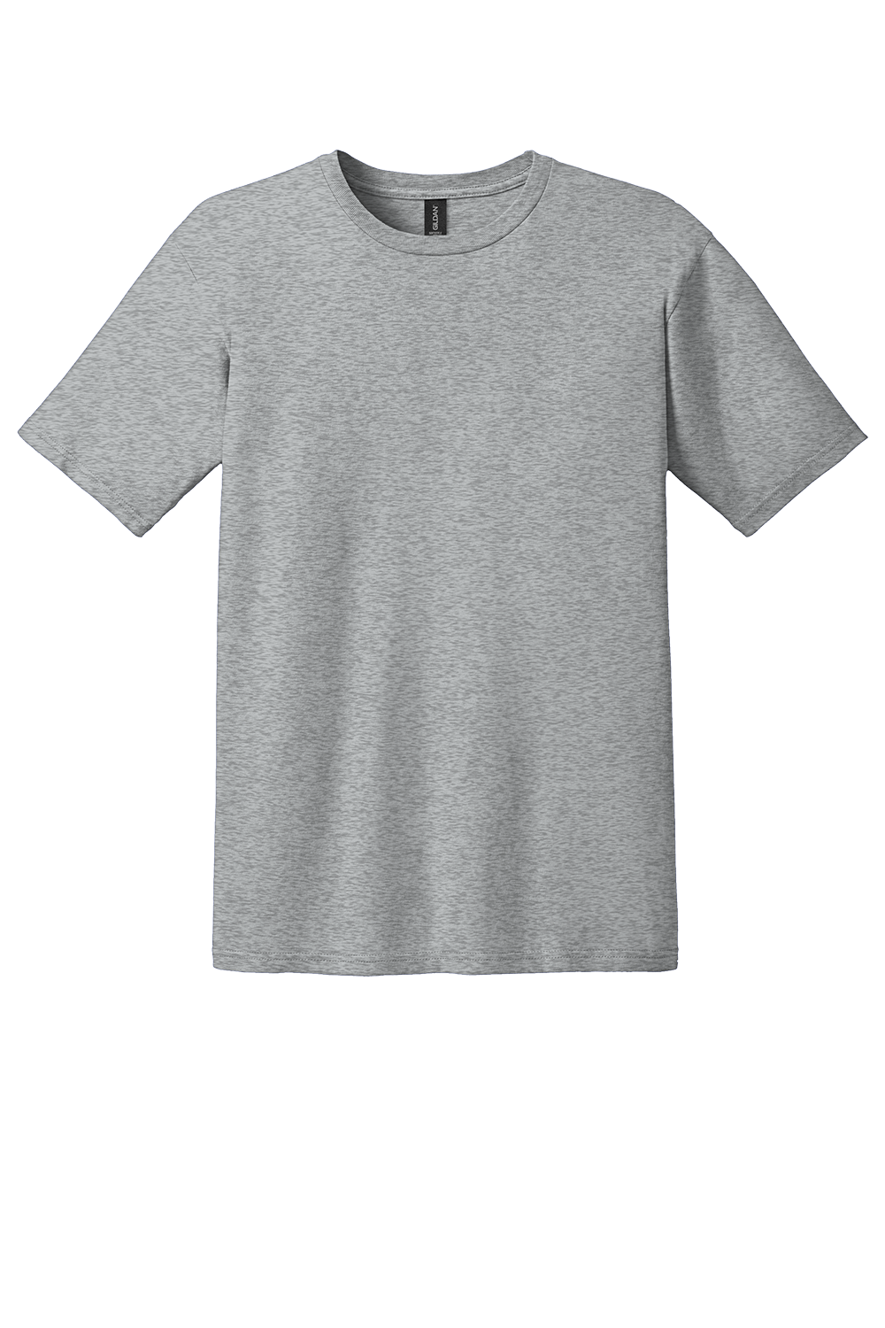 Gildan® 100% Ring Spun Cotton T-Shirt. 980