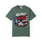 History Made 2026 T-Shirt — USA Soccer Patriotic Tee