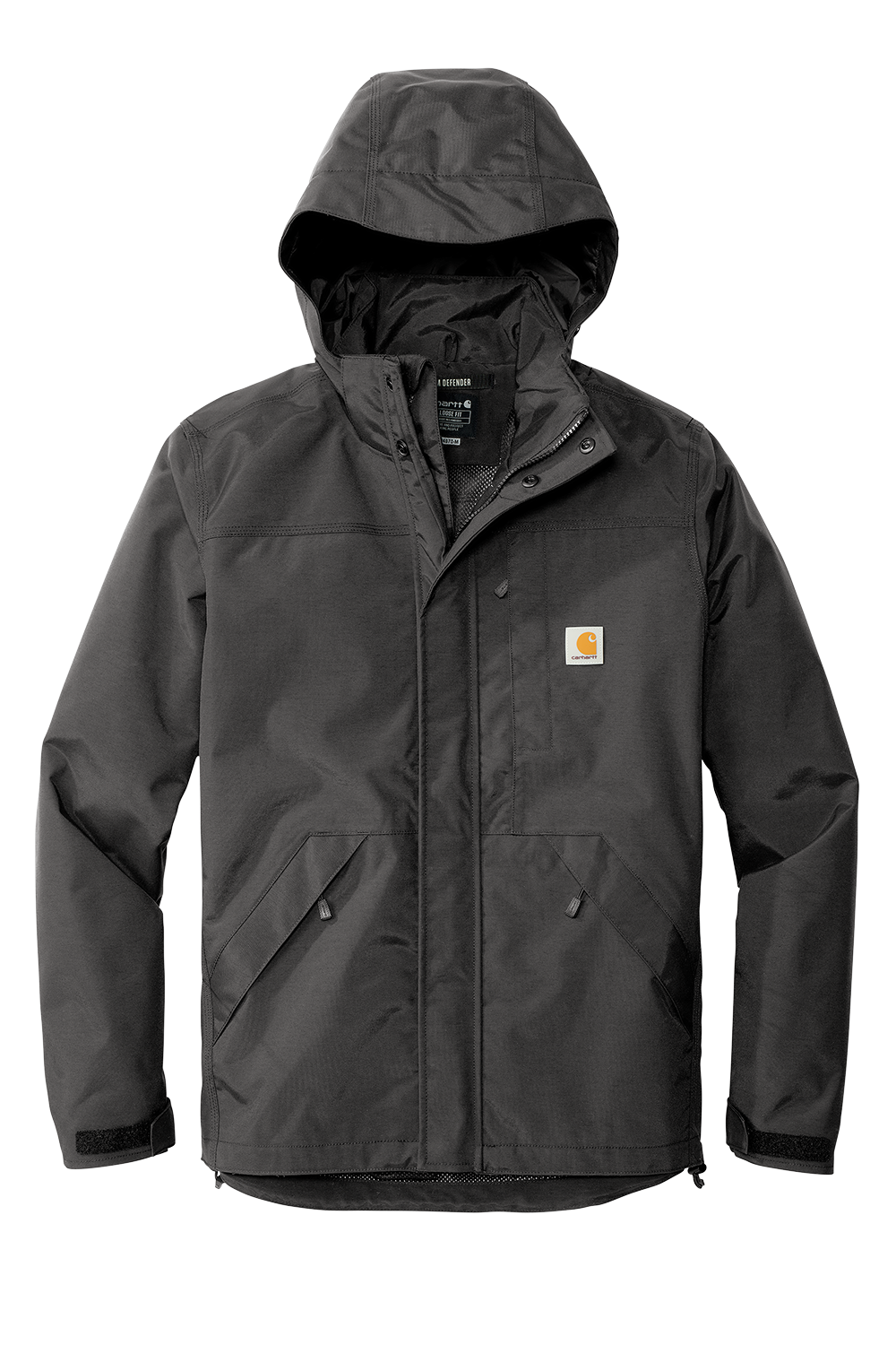 Carhartt® Storm Defender® Shoreline Jacket CT104670