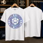 Soccer Therapy Tee