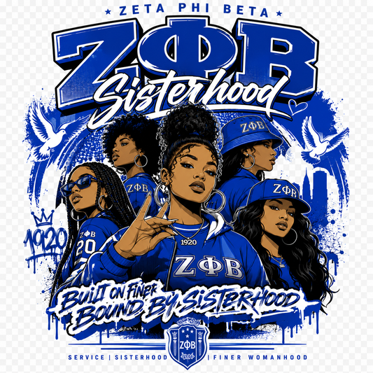 House of ZPB