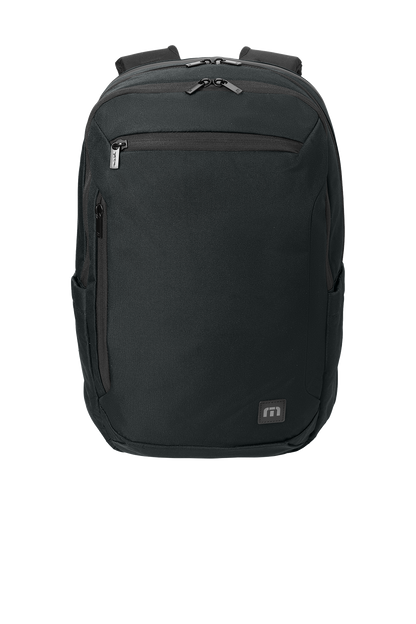 TravisMathew Duration Backpack