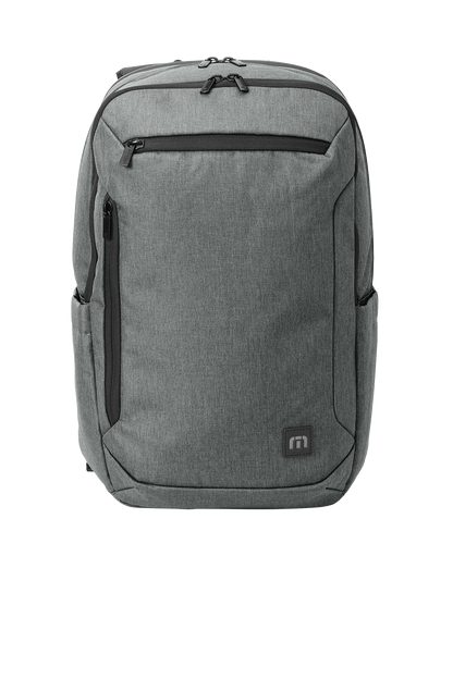TravisMathew Duration Backpack