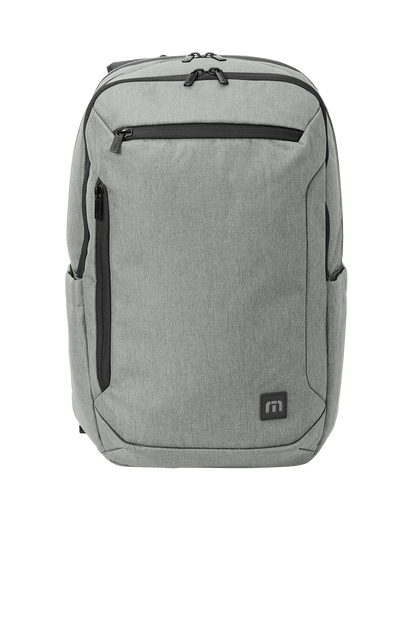 TravisMathew Duration Backpack