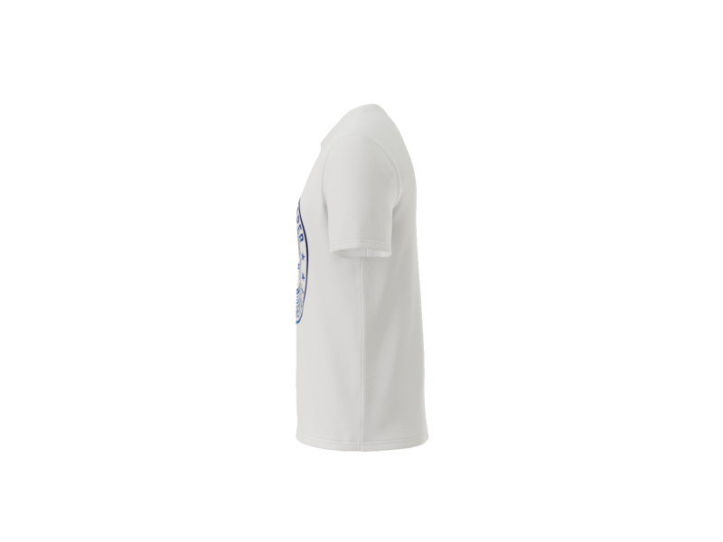 Soccer Therapy Tee