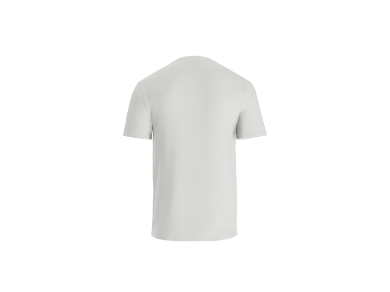 Wildwood Beach Vibe Tee