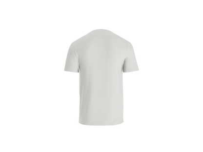 Wildwood Beach Vibe Tee