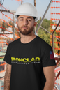 Custom T-Shirts